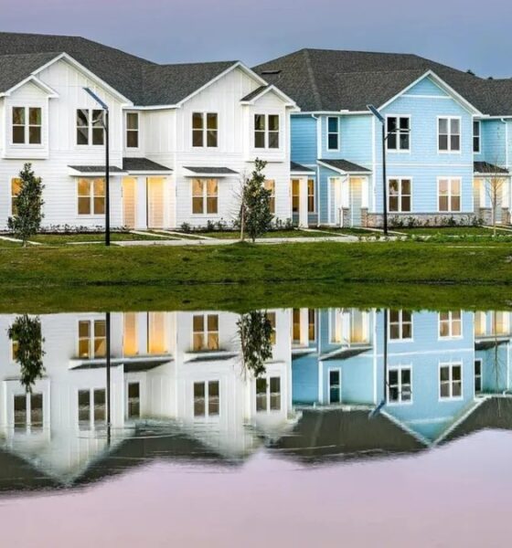 KISSIMMEE, LA CAPITAL DE LAS CASAS VACACIONALES