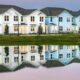 KISSIMMEE, LA CAPITAL DE LAS CASAS VACACIONALES
