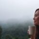 LA RUTA DEL CAFÉ EN CHIAPAS CON REHILETES. Foto - Green Coast Counseling