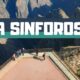 LA SINFOROSA