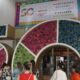 LO MEJOR DEL TIANGUIS TURÍSTICO MÉXICO 2026