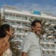 MALLORCA INAUGURA PRIMER HOTEL IMPULSADO POR HIDRÓGENO VERDE. FOTO - Iberostar Hotels & Resorts (Booking)