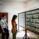 MUSEO DEL GENOCIDIO DE TOUL SLENG. Foto - Tiket.com