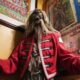 MUSEUM OF THE WEIRD EN AUSTIN. Foto - The Carpetbagger (YouTube)