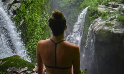 PROYECTO ECOTURÍSTICO KLOSAY POR LA COMUNIDAD COMARCA NGÄBE-BUGLÉ. FOTO - @klosay_panama (Instagram)