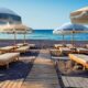 ROYAL BEACH CLUB SANTORINI