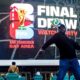 SAN FRANCISCO ANUNCIA FAN ZONES PARA LA COPA MUNDIAL FIFA 2026