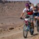 TITAN DESERT MÉXICO 2026 EN DURANGO. Foto - We Love Cycling