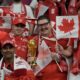 TORONTO ANUNCIA NUEVA FANZONE PARA EL MUNDIAL 2026. Foto - @cbcsports (X)