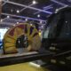 TURIBUS ANUNCIA NUEVAS EXPERIENCIAS DURANTE EL TIANGUIS TURÍSTICO