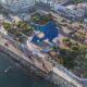 VIVA ANUNCIA NUEVA RUTA MANZANILLO A AIFA