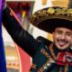 VIVA SE VUELVE EL PATROCINADOR OFICIAL DEL VALLARTA PRIDE 2026. Foto - Vallarta Pride (Facebook)