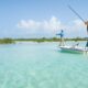 WEST SIDE NATIONAL PARK EN LAS BAHAMAS