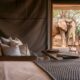 WILDERNESS REABRE 2 CAMPAMENTOS EN EL PARQUE NACIONAL MANA POOLS