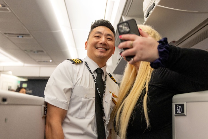 4. Victor Ngai. Foto - Delta News Hub