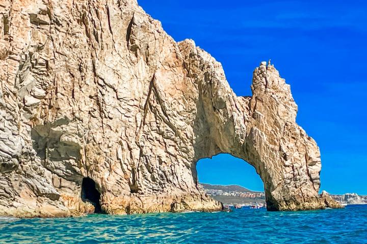 5. San José del Cabo. Foto - @perlacelesteee (Instagram)