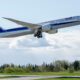 ANA HOLDINGS INC OBTIENE PREMIOS INTERNACIONALES. Foto - All Nippon Airways (Facebook)