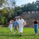 CHIAPAS FORTALECE SU CONECTIVIDAD CON NUEVAS RUTAS AÉREAS. Foto - Archivo Sound Louder
