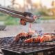 COMIDA QUE TIENES QUE PROBAR EN LAS BAHAMAS. Foto - partystock (Freepik)