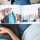 COMO HACER UN ÁLBUM DE FOTOGRAFÍAS PARA TU VIAJE (CEWA). Foto - L'Avenir