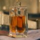 CONOCIENDO LA INDUSTRIA PERFUMERA EN TURQUÍA. Foto - Fulvio Ciccolo (Unsplash)