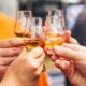 EXPERIENCIAS CON BOURBON EN KENTUCKY. Foto - Kentucky Bourbon Festival (Facebook)