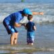 EXPERIENCIAS DEL DÍA DEL PADRE EN IXTAPA ZIHUATANEJO. Foto - taniadimas (Pixabay)