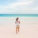 HARBOUR ISLAND EN LAS BAHAMAS. Foto - Harbour Island (Expedia)