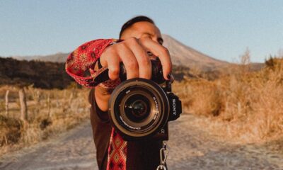 LOS MEJORES LUGARES PARA TOMAR FOTOS EN COMALA. Foto - @angel_pradol (Instagram)