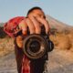 LOS MEJORES LUGARES PARA TOMAR FOTOS EN COMALA. Foto - @angel_pradol (Instagram)