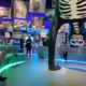 NEMO, EL MUSEO DE CIENCIAS EN ÁMSTERDAM. Foto - Quest (Facebook)
