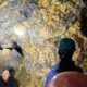 PUEBLOS MINEROS CON REHILETES. Foto - Archivo Rehiletes