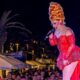 SITGES PRIDE 2026 EN EL MEDITERRÁNEO. Foto - Jorge Pereira _ Sitges Pride (Facebook)