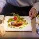 TURKISH AIRLINES RECIBE PREMIO APEX 2026 POR MEJOR COMIDA. Foto - Changi AirportTURKISH AIRLINES RECIBE PREMIO APEX 2026 POR MEJOR COMIDA. Foto - Changi Airport