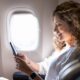 VIVA ANUNCIA WI-FI SATELITAL. Foto - GSMA