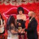 VIVA LAS VEGAS WEDDING CHAPEL ANUNCIA RENOVACIONES. Foto - The Viva Las Vegas Wedding Chapel (Facebook)