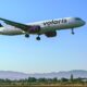 VOLARIS ANUNCIA 10 RUTAS AÉREAS EN JALISCO. Foto - Coordinación General de Crecimiento y Desarrollo de Jalisco (Flickr)