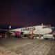 VOLARIS CELEBRA 11 AÑOS DE CONEXIÓN INTERNACIONAL EN GUATEMALA. Foto - Volaris