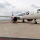 VOLARIS Y SECTUR PRESENTAN _EL EMBAJADOR_. Foto - Archivo SECTUR