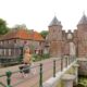 AMERSFOORT, LA JOYA MEDIEVAL DE PB. Foto - Amersfoort (Expedia)