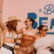 BAJA BEACH FEST 2026. Foto - Baja Beach Fest