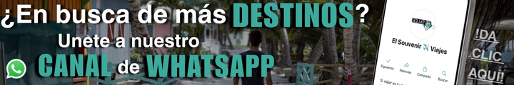 BANNERS PARA CANAL DE WHATSAPP - BELIZE
