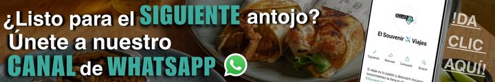 BANNERS PARA CANAL DE WHATSAPP - VISTA CORONA GUADALAJARA