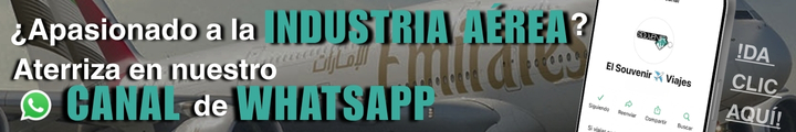 BANNERS PARA CANAL DE WHATSAPP - chocolate emirates