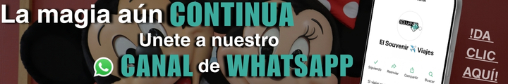 https://whatsapp.com/channel/0029Vb5V2pZ7DAX4hLbjbM1g