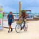 CAYE CAULKER. Foto - Belize (Expedia)