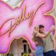 DOLLYWOOD EL PARQUE DE DOLLY PARTON. Foto - Dollywood (Tripadvisor)