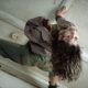 EVIL DEAD BURN. Foto - IMDb