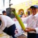 Jala celebra la riqueza del maíz_ FERIA DEL ELOTE JALA 2026