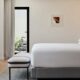 KIMPTON EL CASTELAR ABRE SUS PUERTAS EN CDMX. Foto - Archivo IHG Hotels & Resorts
